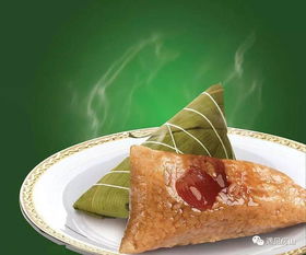 來呀,放粽啊 端午節(jié)特色活動大盤點(diǎn) 美食 網(wǎng)