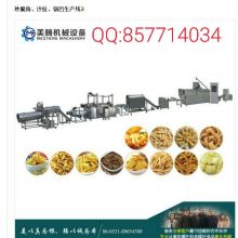  前進(jìn)食品機(jī)械廠(chǎng) 主營(yíng) 鋼材 食品機(jī)器 蓮蓉
