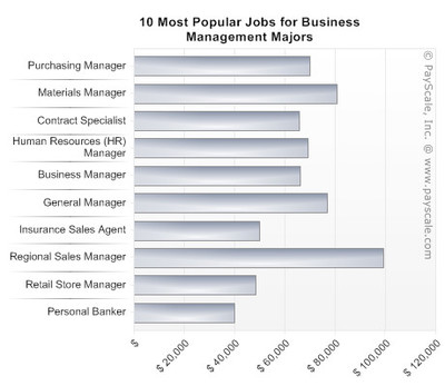 美國計算機軟件銷售崗位 熱門職業與薪酬全景分析