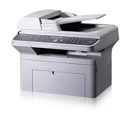 打印有回饋，服務顯真情 計算機軟件銷售中的客戶關懷之道