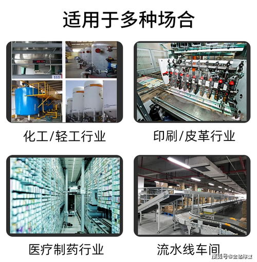 科技賦能，精準(zhǔn)分揀 食品凈重全自動在線稱重分揀機(jī)的應(yīng)用與推廣