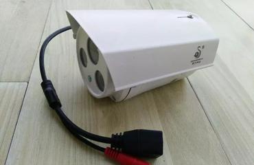 工程商突圍指南 手握光釬光纜與監控整線的配套轉化術
